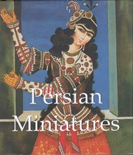 تصویر  Persian Miniatures