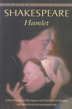 تصویر  Hamlet - هملت