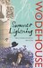 تصویر  Wodehouse: Summer Lightning