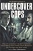 تصویر  Mammoth book of Under cover cops