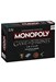 تصویر  مونوپولي تاج و تخت (بازي) / Monopoly Game of Thrones
