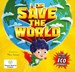 تصویر  I Can Save the World (A Story for Little Eco Heroes)