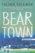 تصویر  Beartown - شهر خرس