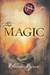 تصویر  The magic (The secret)