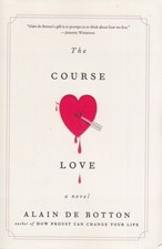 تصویر  The Course Of Love