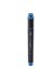 تصویر  ماژيك دوسر كويلو indian blue/ 560