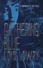 تصویر  Gathering Blue