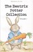 تصویر  The Beatrix Potter collection 1