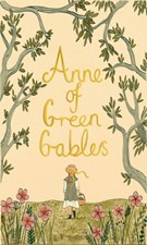 تصویر  Anne Of Green Gables