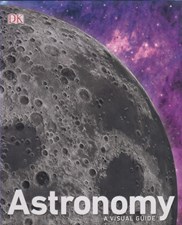 تصویر  Astronomy - ستاره شناسي