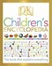 تصویر  Dk Children's Encyclopedia