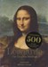 تصویر  Leonardo da Vinci - The Complete Paintings - لئوناردو داوينچي