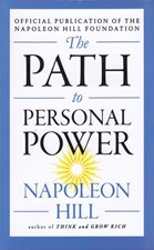 تصویر  The path to Personal power