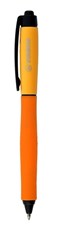 تصویر  خودكار پالت بدنه نارنجي استابيلو