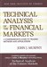 تصویر  technical analysis of financial markets - تحليل تكنيكال در بازار سرمايه
