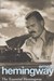 تصویر  The Essential Hemingway