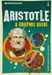 تصویر  Aristotle (A Graphic Guide)