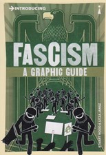 تصویر  Fascism (A Graphic Guide)