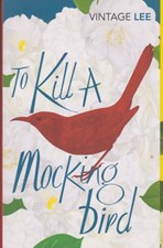 تصویر  To Kill a Mockingbird