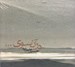 تصویر  در آن سوي... (سي دي)