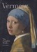 تصویر  Vermeer (The Complete Works)
