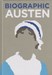 تصویر  Austen (Biographic)