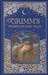 تصویر  Grimm's Complete Fairy Tales