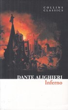 تصویر  Inferno - دوزخ
