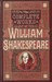 تصویر  The Complete Works of William Shakespeare