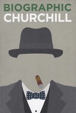 تصویر  Biographic Churchill