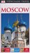 تصویر  DK Eyewitness Travel Guide Moscow