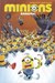 تصویر  Minions