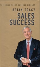 تصویر  Sales Success