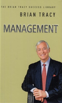 تصویر  management