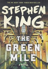 تصویر  The Green Mile