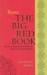 تصویر  Rumi: The Big Red Book