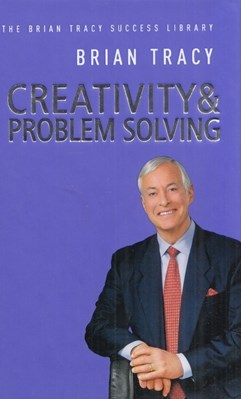 تصویر  Creativity & Problem Solving
