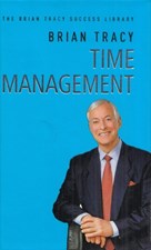 تصویر  Time Management