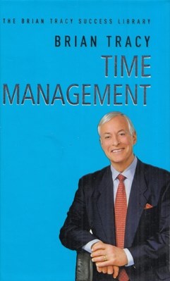 تصویر  Time Management