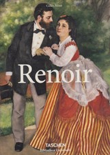 تصویر  Renoir