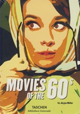 تصویر  Movies of the 60s