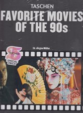تصویر  Favorite movies of the 90s