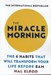 تصویر  The Miracle Morning