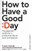 تصویر  How to have a good day