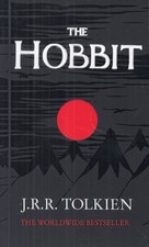 تصویر  The Hobbit