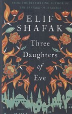 تصویر  three daughters of eve