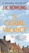 تصویر  The casual Vacancy