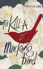 تصویر  To Kill a Mockingbird - كشتن مرغ مينا