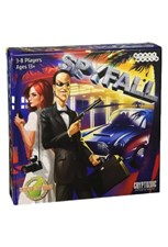 تصویر  جاسوس (بازي) / spyfall