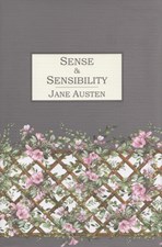 تصویر  Sense & Sensibility